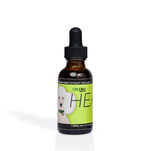 HEAL CBD for Dogs 1 600x600 1